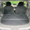 subaru r1 2006 CFJ1665510 image 10