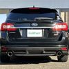 subaru levorg 2016 -SUBARU--Levorg DBA-VM4--VM4-091078---SUBARU--Levorg DBA-VM4--VM4-091078- image 23