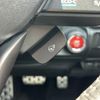 subaru impreza 2023 -SUBARU--Impreza 5AA-GUD--GUD-007921---SUBARU--Impreza 5AA-GUD--GUD-007921- image 23