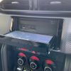 subaru brz 2013 quick_quick_ZC6_ZC6-012372 image 18