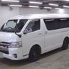toyota regiusace-van 2020 quick_quick_CBF-TRH211K_TRH211-8009472 image 5