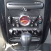 mini mini-others 2016 -BMW 【名変中 】--BMW Mini ZB20--0WU06103---BMW 【名変中 】--BMW Mini ZB20--0WU06103- image 4