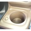 daihatsu move-canbus 2024 -DAIHATSU--Move Canbus 5BA-LA860S--LA860S-0015***---DAIHATSU--Move Canbus 5BA-LA860S--LA860S-0015***- image 16