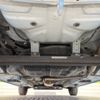 daihatsu tanto 2015 -DAIHATSU--Tanto DBA-LA600S--LA600S-0228776---DAIHATSU--Tanto DBA-LA600S--LA600S-0228776- image 19