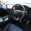 lexus nx 2022 quick_quick_6AA-AAZH20_AAZH20-1003454 image 16