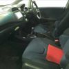 honda fit 2010 -HONDA 【宮城 502ﾋ3309】--Fit GE6-1402354---HONDA 【宮城 502ﾋ3309】--Fit GE6-1402354- image 4