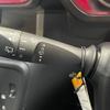 toyota passo 2016 -TOYOTA 【名変中 】--Passo M700A--0023959---TOYOTA 【名変中 】--Passo M700A--0023959- image 6