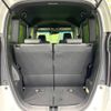 honda n-box 2022 -HONDA--N BOX 6BA-JF3--JF3-2371431---HONDA--N BOX 6BA-JF3--JF3-2371431- image 11