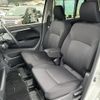 suzuki wagon-r 2014 -SUZUKI--Wagon R DBA-MH34S--MH34S-759824---SUZUKI--Wagon R DBA-MH34S--MH34S-759824- image 8