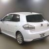 toyota blade 2007 CFJ1666970 image 4