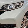 honda freed-hybrid 2022 CFJ1532701 image 13