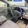 toyota pixis-epoch 2014 CFJ1617895 image 14
