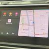 volkswagen tiguan 2019 -VOLKSWAGEN--VW Tiguan LDA-5NDFGF--WVGZZZ5NZKW330071---VOLKSWAGEN--VW Tiguan LDA-5NDFGF--WVGZZZ5NZKW330071- image 6