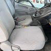 toyota toyoace 2017 CFJ1799621 image 12