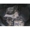 toyota succeed-van 2019 CFJ1568215 image 5