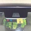 honda n-box 2018 quick_quick_JF3_JF3-1095494 image 3