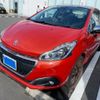 peugeot 208 2016 CFJ1681517 image 1