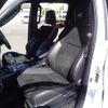toyota hilux 2023 CFJ1825672 image 20