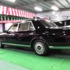 toyota century 2000 -TOYOTA--Century TA-GZG50--GZG50-0004740---TOYOTA--Century TA-GZG50--GZG50-0004740- image 19