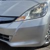 honda fit-hybrid 2010 CFJ1821214 image 18