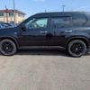 nissan x-trail 2012 quick_quick_NT31_NT31-302450 image 3
