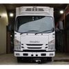 isuzu elf-truck 2015 GOO_NET_EXCHANGE_0230013A30241004W001 image 3