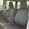 suzuki spacia 2020 -SUZUKI--Spacia Gear MK53S--664018---SUZUKI--Spacia Gear MK53S--664018- image 10