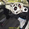fiat 500 2016 -FIAT--Fiat 500 31209-ZFA3120000J612567---FIAT--Fiat 500 31209-ZFA3120000J612567- image 3
