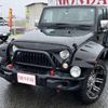 chrysler jeep-wrangler 2013 -CHRYSLER--Jeep Wrangler JK36L--DL682790---CHRYSLER--Jeep Wrangler JK36L--DL682790- image 1
