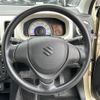 suzuki alto 2014 -SUZUKI--Alto DBA-HA36S--HA36S-206034---SUZUKI--Alto DBA-HA36S--HA36S-206034- image 17