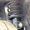 daihatsu tanto 2022 -DAIHATSU--Tanto 5BA-LA650S--LA650S-0239579---DAIHATSU--Tanto 5BA-LA650S--LA650S-0239579- image 20