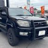 toyota hilux-surf 2003 CFJ1763968 image 20