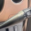 daihatsu mira-cocoa 2018 -DAIHATSU--Mira Cocoa DBA-L675S--L675S-0224996---DAIHATSU--Mira Cocoa DBA-L675S--L675S-0224996- image 24