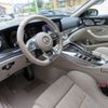 mercedes-benz amg 2019 -MERCEDES-BENZ--AMG 4BA-290689--WDD2906891A009285---MERCEDES-BENZ--AMG 4BA-290689--WDD2906891A009285- image 12