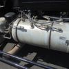 mitsubishi-fuso fighter 2014 CFJ1559472 image 42