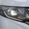 honda stepwagon 2016 CFJ1848171 image 9