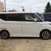 mitsubishi delica-d2 2017 CFJ1559362 image 19