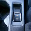 nissan leaf 2018 -NISSAN--Leaf ZAA-ZE1--ZE1-024932---NISSAN--Leaf ZAA-ZE1--ZE1-024932- image 4