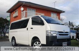 toyota hiace-van 2018 -TOYOTA 【いわき 206】--Hiace Van GDH206V--GDH206-2002415---TOYOTA 【いわき 206】--Hiace Van GDH206V--GDH206-2002415-