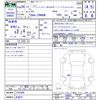 toyota prius-α 2014 -TOYOTA 【名変中 】--Prius α ZVW40W--3103485---TOYOTA 【名変中 】--Prius α ZVW40W--3103485- image 3