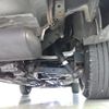 nissan x-trail 2015 ENHANCEAUTO_1_ea300161 image 25