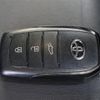 toyota harrier 2021 -TOYOTA--Harrier 6BA-MXUA80--MXUA80-0045215---TOYOTA--Harrier 6BA-MXUA80--MXUA80-0045215- image 18