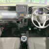 suzuki spacia 2022 quick_quick_MK33V_MK33V-101570 image 2