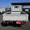 toyota dyna-truck 2025 -TOYOTA 【名古屋 400】--Dyna 3BF-TRY230--TRY230-0518485---TOYOTA 【名古屋 400】--Dyna 3BF-TRY230--TRY230-0518485- image 12