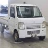 suzuki carry-truck undefined -SUZUKI--Carry Truck DA63T-714977---SUZUKI--Carry Truck DA63T-714977- image 1