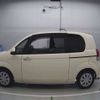 toyota porte 2012 CFJ1583062 image 9
