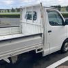 toyota townace-truck 2014 GOO_NET_EXCHANGE_0602381A30221121W001 image 9