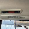 nissan serena 2015 CFJ1812858 image 5