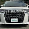 toyota alphard 2020 -TOYOTA--Alphard 3BA-AGH30W--AGH30-9012176---TOYOTA--Alphard 3BA-AGH30W--AGH30-9012176- image 10