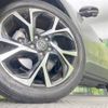 toyota c-hr 2018 -TOYOTA--C-HR DAA-ZYX10--ZYX10-2124160---TOYOTA--C-HR DAA-ZYX10--ZYX10-2124160- image 14